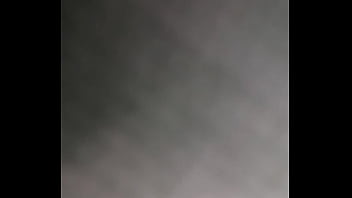 Morrita, Sin-video, Solo-gemidos - Unknown - 2025 - Incredible - Experience - Video 2125941