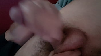 Masturbation Cum - cumshot, gay, gay-masturbation - Video 1972547