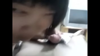 Amateur - Amateur - 2025 - Amazing - Scene - Video 6284946