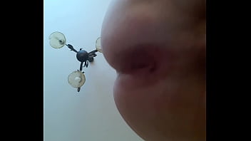 Anal, Ass, Amateur, Gay - Gay - 2025 - Amazing - Show - Video 2148277