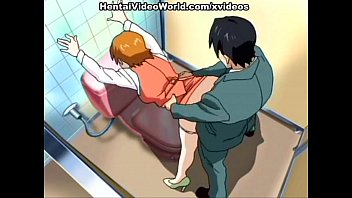 Lingeries Office Vol.3 03