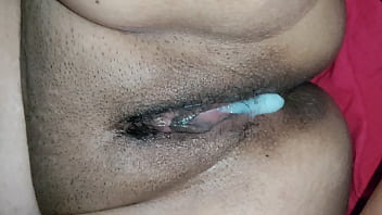 Creampie, Cam - Creampie - 2025 - Incredible - Show - Video 2151633