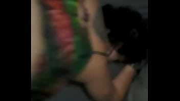 Milf Taking It Like A Champ
