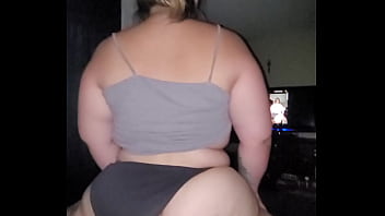 Riding, Wife, Reverse-cowgirl - Unknown - 2025 - Sexy - Session - Video 2148196