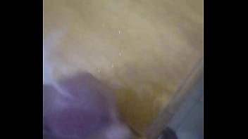 Gay, Leche, Vergon-vergon - Gay - 2025 - Incredible - Performance - Video 2125808