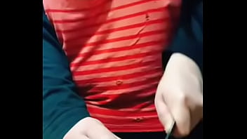 Tijuana, Teton - Unknown - 2025 - Amazing - Performance - Video 2151574