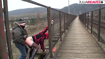 Sue Is A Fuck Nymph With Orgasm Explosion