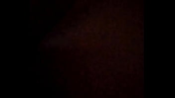 Black Girl Loves White Dick - rough, ebony, big-ass, hardsex, bbw, big-cock, bwc - Video 2125768