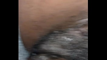 Teen, Black, Petite, Amateur, Wet, Hairy, Ebony, Solo, Horny - Exotic - 2025 - Amazing - Scene - Video 2151542