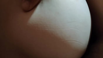 Amiga De Santa Cruz Bolivia