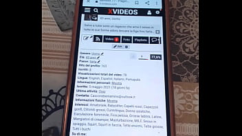 Video Di Verifica - verification-video - Video 1972398