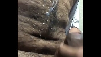 Cumshot, Cum, Gay - Gay - 2025 - Hot - Session - Video 1971978