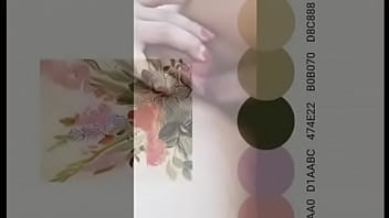 健身, 自拍, 啪啪, 情侣, 深圳, 激战 - Unknown - 2025 - Steamy - Session - Video 1972311