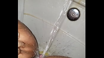 How Many Times Did I Edge?