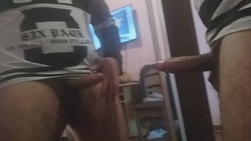 Gordinho Safado - Sex, Amateur, Gay, Gostosa, Soloboy - Gay - 2025 - Intense - Experience - Video 2148124