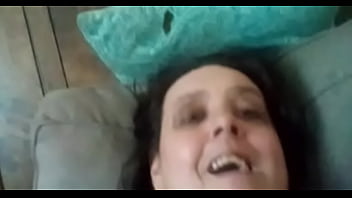 Verification Video - verification-video - Video 1972123