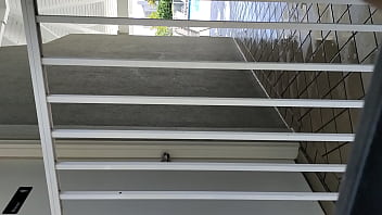 Mamasitas En Bikini - bikini, mmaasita - Video 2125755