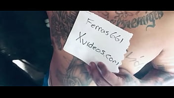 Verification Video - verification-video - Video 1972134