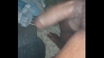 Acordei Doido Para Fude