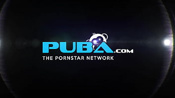 Reality Style Bgg With Toni - anal, cumshot, facial, sex, fucking, hardcore, babe, pornstar, ass, blowjob, puba - Video 2147990