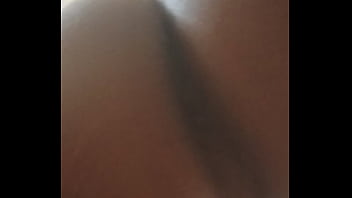 Cute, Horny, Gay, Gay-twinks, Curiosobadoo - Gay - 2025 - Passionate - Scene - Video 1971625