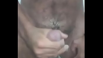 Porn, Hot, Cock, Handjob, Amateur, Toys, Masturbation, Dick, Horny, Gay, Gay-sex, Gay-masturbation - Gay - 2025 - Sexy - Performance - Video 2202419
