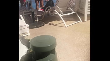 Disfrutando, Agusto - Unknown - 2025 - Intense - Experience - Video 1971299