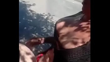 Comendo Minhas Amigas Na Barra Funda Suelen E Alana Branquinha