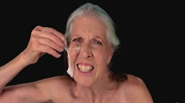 Sex Without A Mess