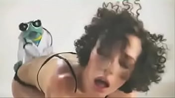 Camisinha Diminui A Sensibilidade?