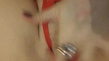 Quero Foder Stella Still