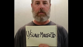 Verification Video - soloboy, verification-video - Video 1971351