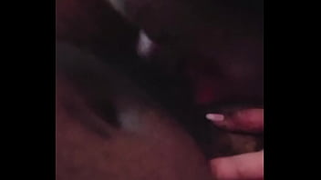 Adult Bookstore Blowjob