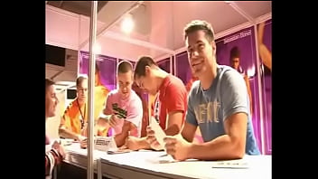 02 Promocional Enclavegay