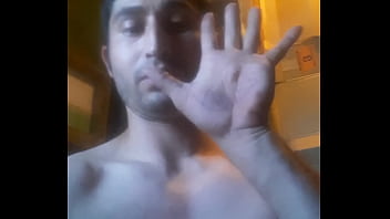 Vídeo De Verificación - soloboy, verification-video - Video 1970678