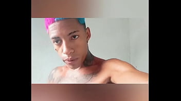 Porno, Girl, Solo, Gay, 18yo, Orgasmo, Soloboy, Novinho, Gay-sex, Gay-anal, Leite-ninho - Gay - 2025 - Intense - Performance - Video 2202225