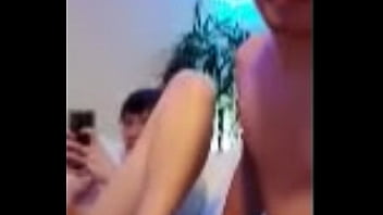 Anal, Fucking, Sucking, Riding, Dick, Webcam, Gay, Webcams, Daddy, Anal-sex, 704, Gay-amateur, Gay-b - Gay - 2025 - Hot - Scene - Video 2124534