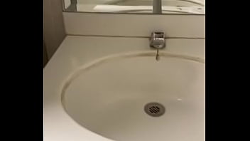 Esposa, Negro, Vergon, Pene, Dotado, Negro-y-esposa - Unknown - 2025 - Sexy - Show - Video 1970662