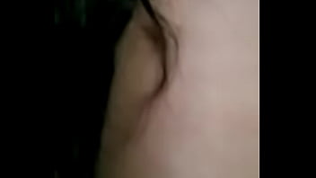 Se-la-meto-rico, Mi-mujer-rico-me-pisa, Rico-me-pisa-la-puta - Unknown - 2025 - Incredible - Scene - Video 2124525