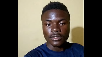 Verification Video - soloboy, verification-video - Video 1970537