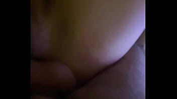 Dirty Little Whore - slut, whore - Video 2150935