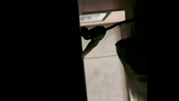 Baltimore Bbc Fucking Atlanta Bbw Thot Brains Out