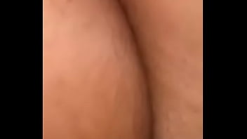 Metidinha Gostosa Com Filmagem De Baixo Pra Cima