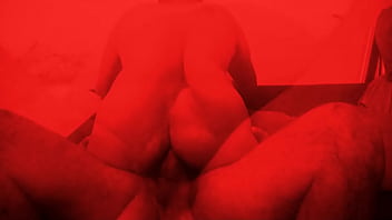 Follow In Twitter Sebaxxx Ok - hairy, gay, big-cock, anal-sex, gay-sex - Video 2200978