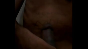 Verification Video - anal, toys, bdsm, fetish, slave, femdom, roleplay, hony, soloboy, cum-slave, verification-video - Video 2124294