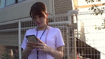 428SUKE-057 full version