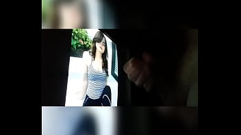 Cum Tributo Staryuuki