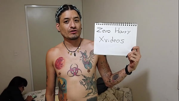 Vídeo De Verificación - verification-video - Video 1970026