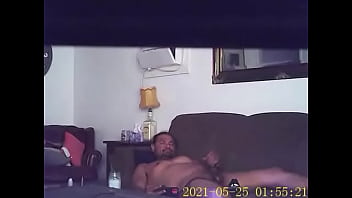 Solo, Soloboy, Verification-video - Solo_-_masturbation - 2025 - Incredible - Scene - Video 1969684
