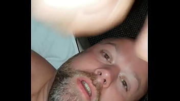 Cumshot, Cum, Facial, Fucking, Hot, Threesome, Gay, Bear, Big-cock, Daddys - Gay - 2025 - Steamy - Experience - Video 2200683